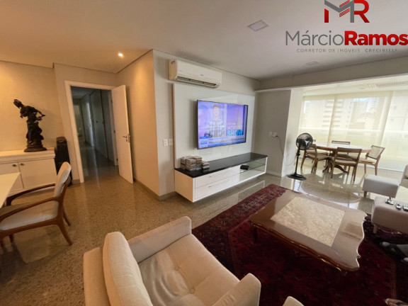 Imagem Imóvel com 4 Quartos à Venda, 259 m² em Meireles - Fortaleza Imagem Imóvel com 4 Quartos à Venda, 259 m² em Meireles - Fortaleza