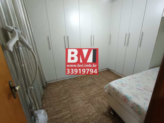 Imagem Apartamento com 2 Quartos à Venda, 100 m² em Vila Da Penha - Rio De Janeiro Imagem Apartamento com 2 Quartos à Venda, 100 m² em Vila Da Penha - Rio De Janeiro