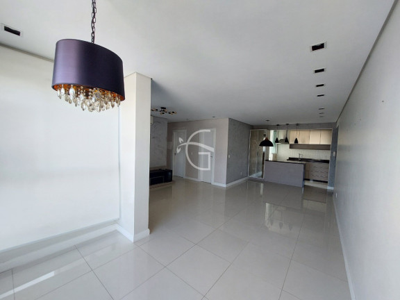 Imagem Apartamento com 2 Quartos à Venda, 82 m² em Anita Garibaldi - Joinville Imagem Apartamento com 2 Quartos à Venda, 82 m² em Anita Garibaldi - Joinville