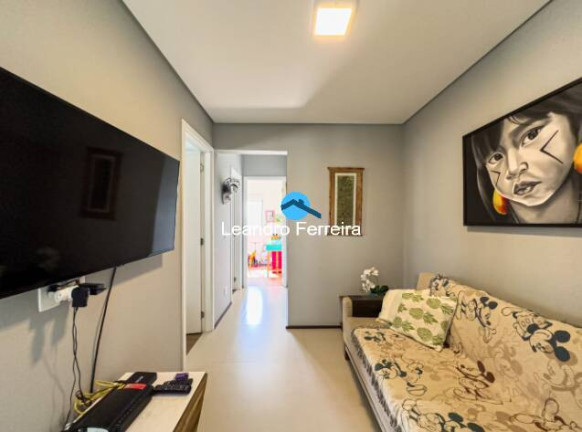 Imagem Apartamento com 3 Quartos à Venda, 127 m² em Centro - São Bernardo Do Campo Imagem Apartamento com 3 Quartos à Venda, 127 m² em Centro - São Bernardo Do Campo