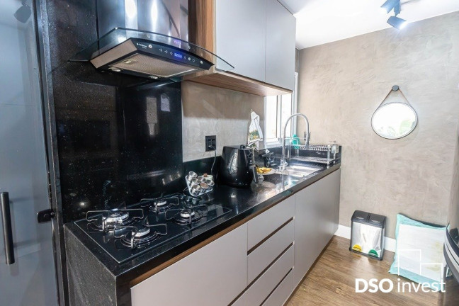 Imagem Apartamento com 2 Quartos à Venda, 153 m² em Vila Olímpia - São Paulo Imagem Apartamento com 2 Quartos à Venda, 153 m² em Vila Olímpia - São Paulo
