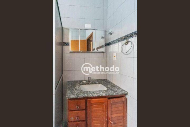 Imagem Casa com 3 Quartos à Venda, 230 m² em Jardim Eulina - Campinas Imagem Casa com 3 Quartos à Venda, 230 m² em Jardim Eulina - Campinas