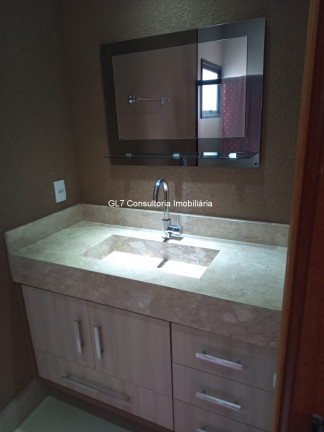 Imagem Sobrado com 4 Quartos à Venda, 125 m² em Jardim Esplanada - Indaiatuba