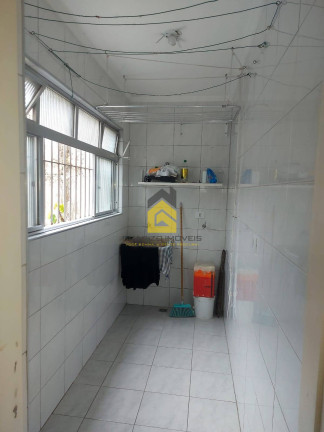 Imagem Apartamento com 2 Quartos à Venda, 68 m² em Centro - São Bernardo Do Campo Imagem Apartamento com 2 Quartos à Venda, 68 m² em Centro - São Bernardo Do Campo