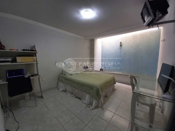 Imagem Casa com 4 Quartos à Venda, 360 m² em Neópolis - Natal