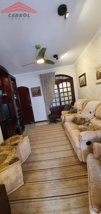 Imagem Casa de Condomínio com 3 Quartos à Venda, 360 m² em Jardim Samambaia - Jundiaí Imagem Casa de Condomínio com 3 Quartos à Venda, 360 m² em Jardim Samambaia - Jundiaí
