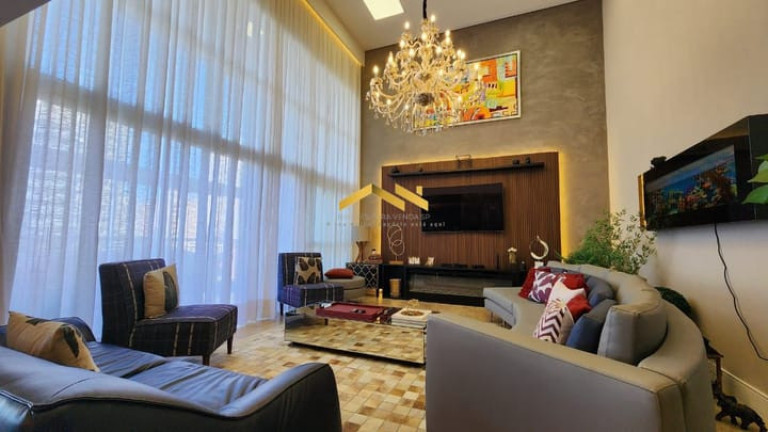 Imagem Apartamento com 4 Quartos à Venda, 238 m² em Morumbi - São Paulo Imagem Apartamento com 4 Quartos à Venda, 238 m² em Morumbi - São Paulo