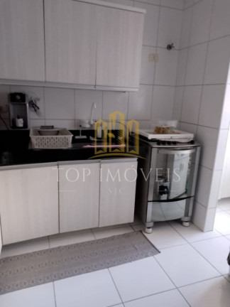 Imagem Apartamento com 2 Quartos à Venda, 74 m² em Jardim Satélite - São José Dos Campos Imagem Apartamento com 2 Quartos à Venda, 74 m² em Jardim Satélite - São José Dos Campos