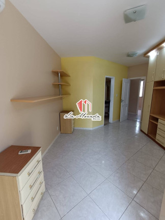 Imagem Casa com 4 Quartos à Venda, 180 m² em Flores - Manaus