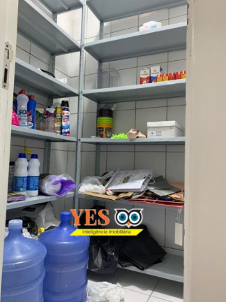 Imagem Casa com 4 Quartos à Venda, 200 m² em Brasília - Feira De Santana Imagem Casa com 4 Quartos à Venda, 200 m² em Brasília - Feira De Santana