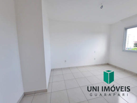 Imagem Apartamento com 1 Quarto à Venda, 44 m² em Enseada Azul - Guarapari