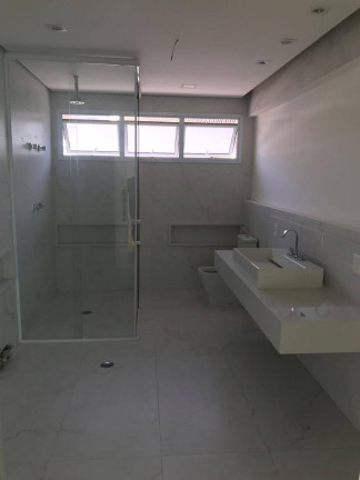 Imagem Casa com 5 Quartos à Venda, 2.000 m² em Alphaville Residencial Dois - Barueri
