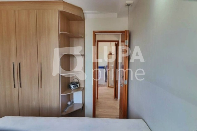 Imagem Apartamento com 2 Quartos à Venda, 58 m² em Jaguaré - São Paulo Imagem Apartamento com 2 Quartos à Venda, 58 m² em Jaguaré - São Paulo