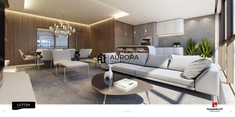 Imagem Apartamento com 4 Quartos à Venda, 171 m² em Centro - Balneário Camboriú Imagem Apartamento com 4 Quartos à Venda, 171 m² em Centro - Balneário Camboriú