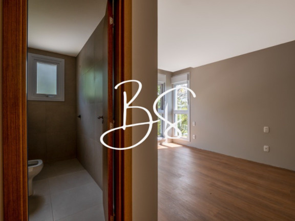 Imagem Apartamento com 2 Quartos à Venda, 80 m² em Bavaria - Gramado