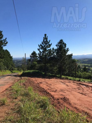 Imagem Terreno à Venda, em Lomba Grande - Novo Hamburgo Imagem Terreno à Venda, em Lomba Grande - Novo Hamburgo