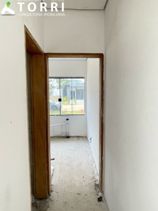 Imagem Imóvel com 2 Quartos à Venda, 72 m² em Condomínio Residencial Jardim - Sorocaba Imagem Imóvel com 2 Quartos à Venda, 72 m² em Condomínio Residencial Jardim - Sorocaba