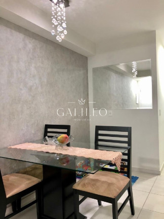 Imagem Apartamento com 2 Quartos à Venda, 66 m² em Jardim Guanabara - Jundiaí Imagem Apartamento com 2 Quartos à Venda, 66 m² em Jardim Guanabara - Jundiaí