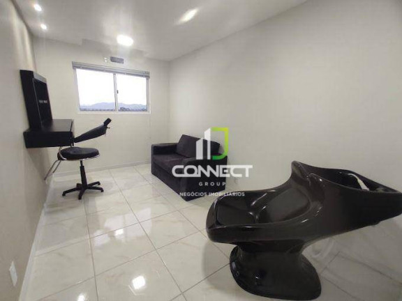Imagem Apartamento com 2 Quartos à Venda, 48 m² em Carvalho - Itajaí Imagem Apartamento com 2 Quartos à Venda, 48 m² em Carvalho - Itajaí
