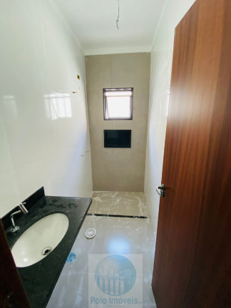Imagem Casa com 2 Quartos à Venda, 20 m² em Campos Elíseos - Ribeirão Preto Imagem Casa com 2 Quartos à Venda, 20 m² em Campos Elíseos - Ribeirão Preto