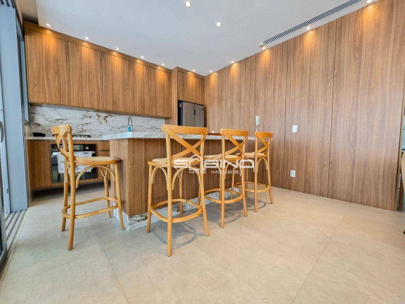 Imagem Cobertura com 4 Quartos à Venda, 174 m² em Riviera De São Lourenço - Bertioga Imagem Cobertura com 4 Quartos à Venda, 174 m² em Riviera De São Lourenço - Bertioga