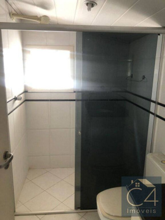 Imagem Casa com 4 Quartos à Venda, 250 m² em Jardim Alvorada - São José Dos Campos