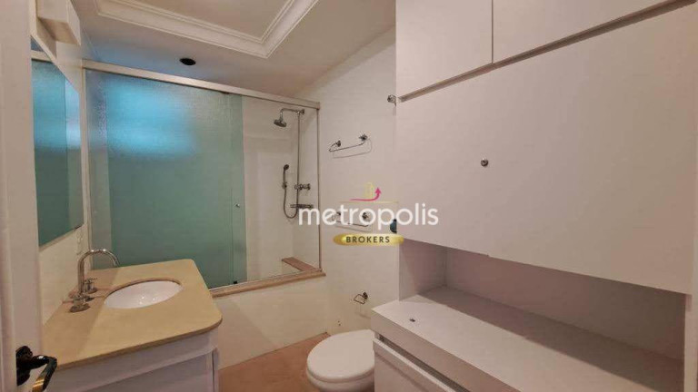 Imagem Apartamento com 3 Quartos à Venda, 137 m² em Aclimação - São Paulo Imagem Apartamento com 3 Quartos à Venda, 137 m² em Aclimação - São Paulo