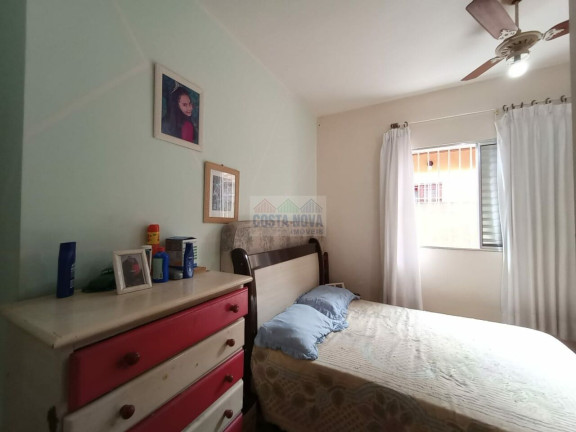 Imagem Casa com 2 Quartos à Venda, 90 m² em Tupi - Praia Grande Imagem Casa com 2 Quartos à Venda, 90 m² em Tupi - Praia Grande