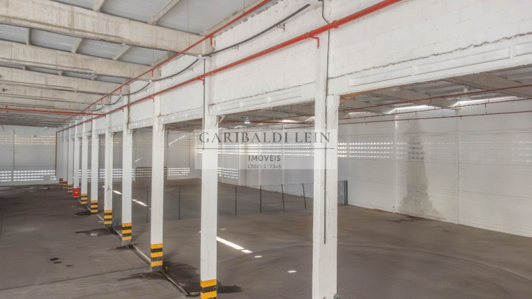 Imagem Imóvel para Alugar, 8.497 m² em Afogados - Recife Imagem Imóvel para Alugar, 8.497 m² em Afogados - Recife