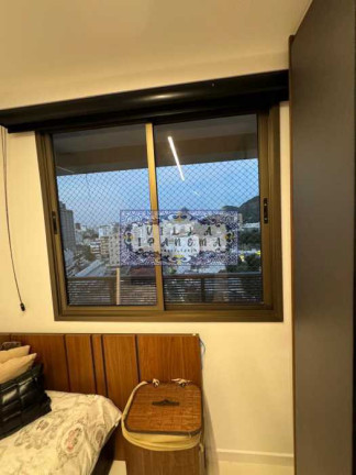 Imagem Cobertura com 3 Quartos à Venda, 250 m² em Botafogo - Rio De Janeiro