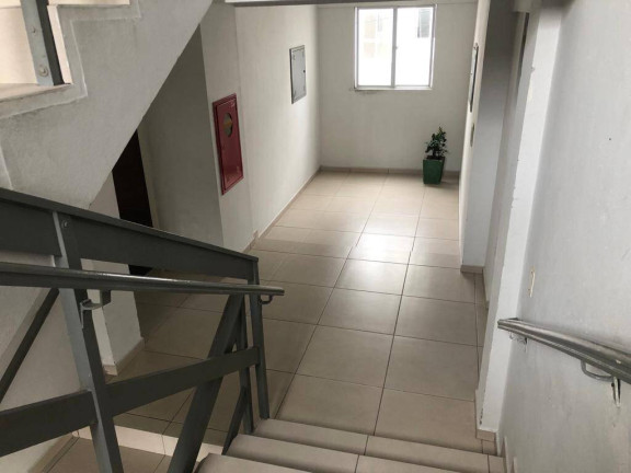 Imagem Apartamento com 2 Quartos à Venda, 60 m² em Centro - Tijucas