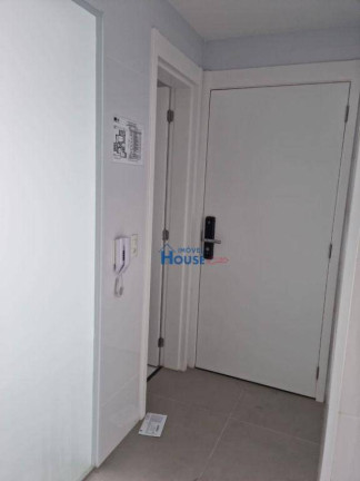 Imagem Apartamento com 3 Quartos à Venda, 140 m² em Vila Clementino - São Paulo Imagem Apartamento com 3 Quartos à Venda, 140 m² em Vila Clementino - São Paulo