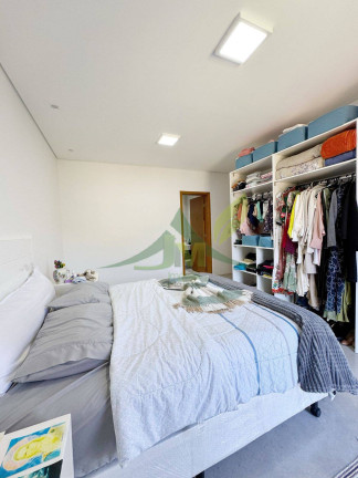 Imagem Chácara com 3 Quartos à Venda, 1.619 m² em Mimis - Piracaia Imagem Chácara com 3 Quartos à Venda, 1.619 m² em Mimis - Piracaia