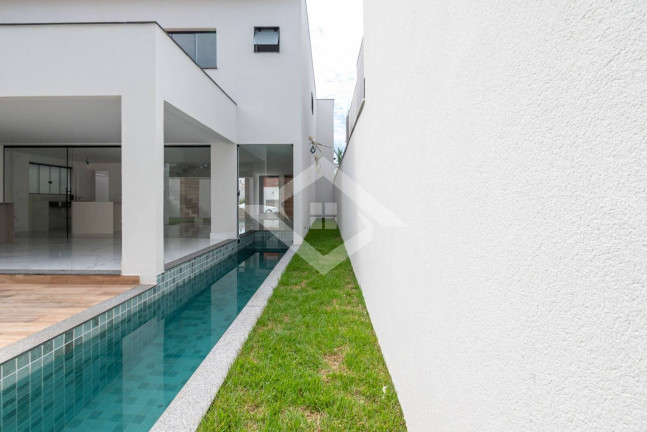Imagem Casa com 4 Quartos à Venda, 317 m² em Recreio Dos Bandeirantes - Rio De Janeiro Imagem Casa com 4 Quartos à Venda, 317 m² em Recreio Dos Bandeirantes - Rio De Janeiro