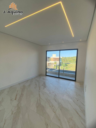 Imagem Casa com 4 Quartos à Venda, 330 m² em Cidade Alpha - Eusébio Imagem Casa com 4 Quartos à Venda, 330 m² em Cidade Alpha - Eusébio