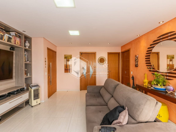 Imagem Apartamento com 4 Quartos à Venda, 133 m² em Ipiranga - São Paulo Imagem Apartamento com 4 Quartos à Venda, 133 m² em Ipiranga - São Paulo