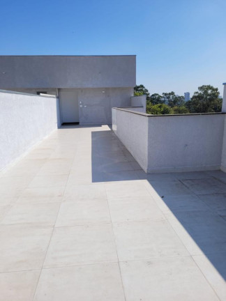 Imagem Apartamento com 3 Quartos à Venda, 144 m² em Vila Eldízia - Santo André Imagem Apartamento com 3 Quartos à Venda, 144 m² em Vila Eldízia - Santo André