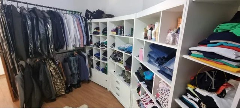 Imagem Casa de Condomínio com 3 Quartos à Venda, 418 m² em Sausalito - Mairiporã Imagem Casa de Condomínio com 3 Quartos à Venda, 418 m² em Sausalito - Mairiporã