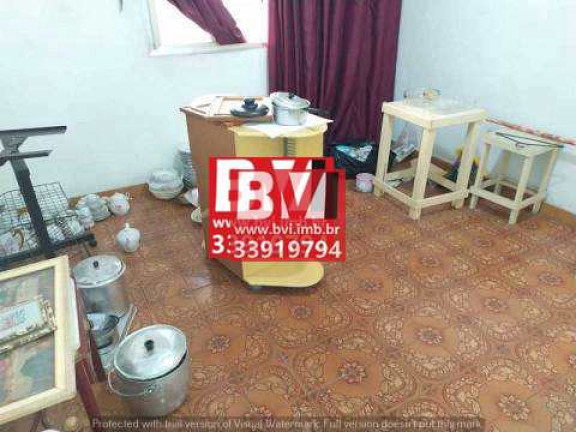 Imagem Casa com 2 Quartos à Venda, 70 m² em Vila Da Penha - Rio De Janeiro Imagem Casa com 2 Quartos à Venda, 70 m² em Vila Da Penha - Rio De Janeiro