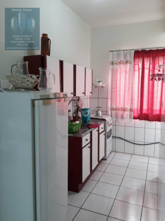 Imagem Apartamento com 5 Quartos à Venda, 456 m² em Ingleses Do Rio Vermelho - Florianópolis Imagem Apartamento com 5 Quartos à Venda, 456 m² em Ingleses Do Rio Vermelho - Florianópolis