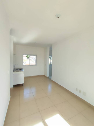 Imagem Casa com 2 Quartos à Venda, 250 m² em Central Parque - Sorocaba Imagem Casa com 2 Quartos à Venda, 250 m² em Central Parque - Sorocaba