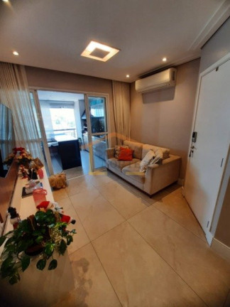 Imagem Apartamento com 3 Quartos à Venda, 94 m² em Santana - São Paulo Imagem Apartamento com 3 Quartos à Venda, 94 m² em Santana - São Paulo
