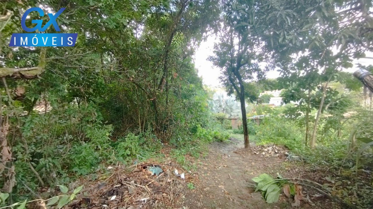 Imagem Terreno à Venda, 515 m² em Vale Das Acácias - Ribeirão Das Neves Imagem Terreno à Venda, 515 m² em Vale Das Acácias - Ribeirão Das Neves