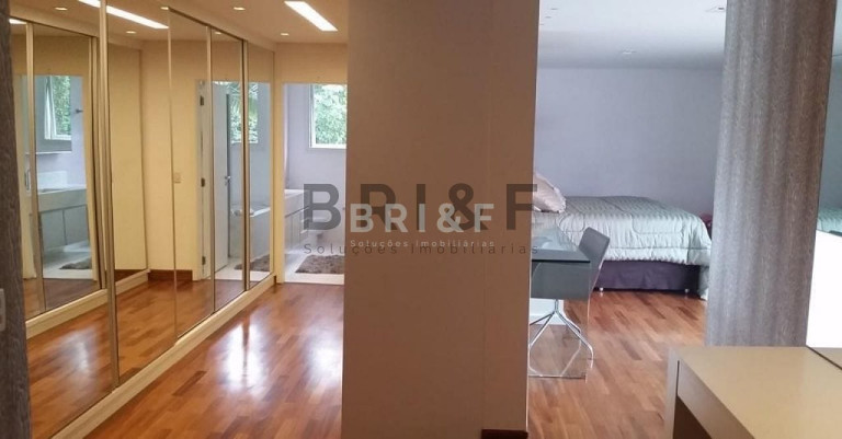 Imagem Casa com 3 Quartos à Venda, 750 m² em Jardim Dos Estados - São Paulo