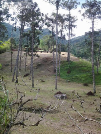 Imagem Chácara à Venda, em São Francisco Xavier - São José Dos Campos Imagem Chácara à Venda, em São Francisco Xavier - São José Dos Campos