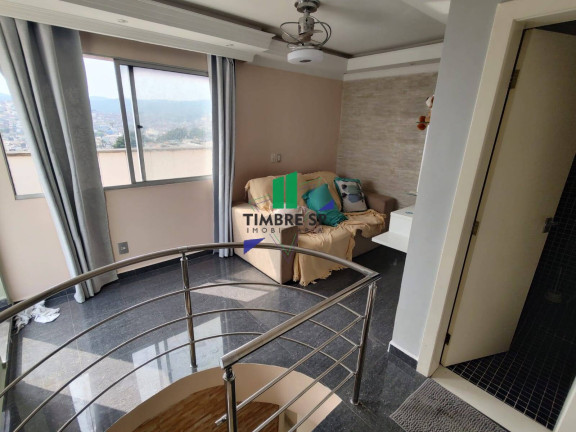 Imagem Apartamento com 2 Quartos à Venda, 112 m² em Vila Amália (zona Norte) - São Paulo Imagem Apartamento com 2 Quartos à Venda, 112 m² em Vila Amália (zona Norte) - São Paulo