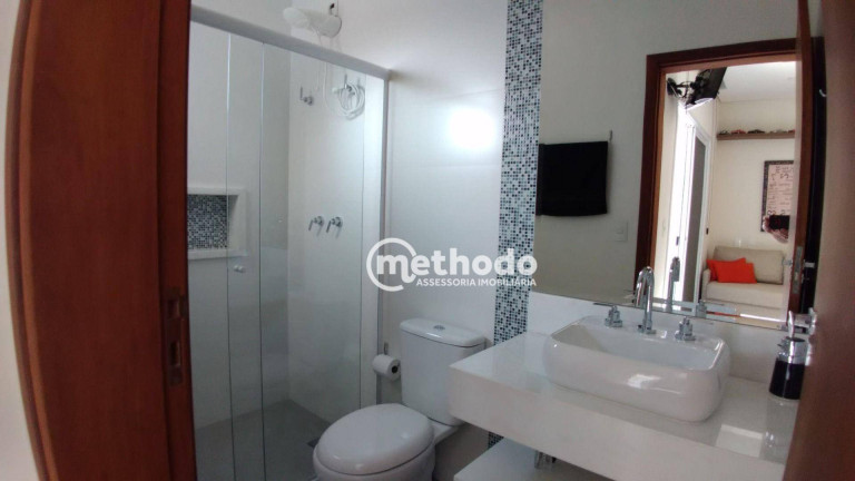Imagem Casa com 4 Quartos à Venda, 330 m² em Swiss Park - Campinas Imagem Casa com 4 Quartos à Venda, 330 m² em Swiss Park - Campinas