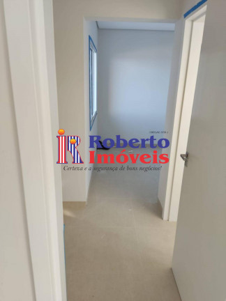 Imagem Apartamento com 3 Quartos à Venda, 96 m² em Rainha Do Mar - Itapoá