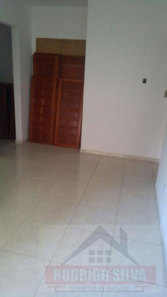 Imagem Apartamento com 1 Quarto à Venda, 45 m² em Parque Dos Maias - Porto Alegre