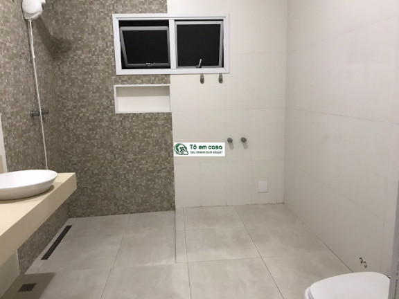 Imagem Casa com 3 Quartos à Venda, 170 m² em Loteamento Villa Branca - Jacareí Imagem Casa com 3 Quartos à Venda, 170 m² em Loteamento Villa Branca - Jacareí